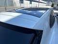 Porsche Taycan 4 S Sport Turismo 100 Kwh  Aut. Weiß - thumbnail 8