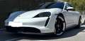 Porsche Taycan 4 S Sport Turismo 100 Kwh  Aut. Weiß - thumbnail 1