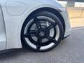 Porsche Taycan 4 S Sport Turismo 100 Kwh  Aut. Weiß - thumbnail 7