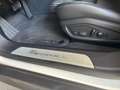 Porsche Taycan 4 S Sport Turismo 100 Kwh  Aut. Weiß - thumbnail 4