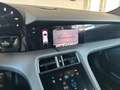 Porsche Taycan 4 S Sport Turismo 100 Kwh  Aut. Weiß - thumbnail 5