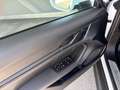 Porsche Taycan 4 S Sport Turismo 100 Kwh  Aut. Weiß - thumbnail 3