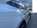 Porsche Taycan 4 S Sport Turismo 100 Kwh  Aut. Weiß - thumbnail 9