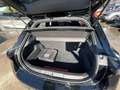 Opel Mokka-E Mokka e GS Line Winterpaket, 11kw Lader Noir - thumbnail 14
