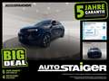 Opel Mokka-E Mokka e GS Line Winterpaket, 11kw Lader Noir - thumbnail 1