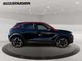 Opel Mokka-E Mokka e GS Line Winterpaket, 11kw Lader Noir - thumbnail 6