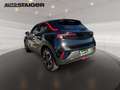 Opel Mokka-E Mokka e GS Line Winterpaket, 11kw Lader Noir - thumbnail 9