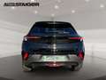 Opel Mokka-E Mokka e GS Line Winterpaket, 11kw Lader Noir - thumbnail 8