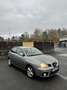 SEAT Ibiza 1.4TDI 80 Sport - thumbnail 1