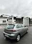 SEAT Ibiza 1.4TDI 80 Sport - thumbnail 2
