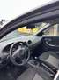 SEAT Ibiza 1.4TDI 80 Sport - thumbnail 3