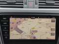 Skoda Octavia Combi SOLEIL 4x4 2.0TDI*DSG LED Navi 19* Schwarz - thumbnail 11