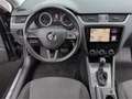 Skoda Octavia Combi SOLEIL 4x4 2.0TDI*DSG LED Navi 19* Schwarz - thumbnail 6