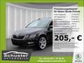 Skoda Octavia Combi SOLEIL 4x4 2.0TDI*DSG LED Navi 19* Schwarz - thumbnail 1