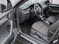 Skoda Octavia Combi SOLEIL 4x4 2.0TDI*DSG LED Navi 19* Schwarz - thumbnail 5