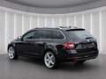 Skoda Octavia Combi SOLEIL 4x4 2.0TDI*DSG LED Navi 19* Schwarz - thumbnail 20