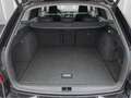 Skoda Octavia Combi SOLEIL 4x4 2.0TDI*DSG LED Navi 19* Schwarz - thumbnail 10