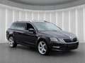 Skoda Octavia Combi SOLEIL 4x4 2.0TDI*DSG LED Navi 19* Schwarz - thumbnail 19