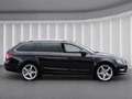 Skoda Octavia Combi SOLEIL 4x4 2.0TDI*DSG LED Navi 19* Schwarz - thumbnail 3