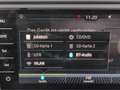Skoda Octavia Combi SOLEIL 4x4 2.0TDI*DSG LED Navi 19* Schwarz - thumbnail 13
