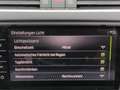 Skoda Octavia Combi SOLEIL 4x4 2.0TDI*DSG LED Navi 19* Schwarz - thumbnail 17