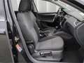 Skoda Octavia Combi SOLEIL 4x4 2.0TDI*DSG LED Navi 19* Schwarz - thumbnail 8