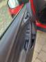 Ford Focus Turnier 1.5 TDCi DPF Start-Stopp-System Business Rot - thumbnail 15