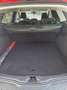 Ford Focus Turnier 1.5 TDCi DPF Start-Stopp-System Business Rot - thumbnail 7