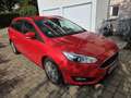 Ford Focus Turnier 1.5 TDCi DPF Start-Stopp-System Business Rot - thumbnail 5