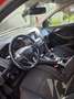 Ford Focus Turnier 1.5 TDCi DPF Start-Stopp-System Business Rot - thumbnail 12