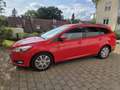 Ford Focus Turnier 1.5 TDCi DPF Start-Stopp-System Business Rot - thumbnail 2