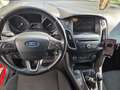 Ford Focus Turnier 1.5 TDCi DPF Start-Stopp-System Business Rot - thumbnail 13