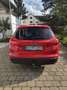 Ford Focus Turnier 1.5 TDCi DPF Start-Stopp-System Business Rot - thumbnail 3