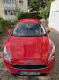 Ford Focus Turnier 1.5 TDCi DPF Start-Stopp-System Business Rot - thumbnail 6