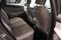 Hyundai NEXO FCEV Plus Pack/ACC/360°/Pano/Winterpakket/Stoelven Gris - thumbnail 45