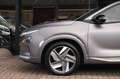 Hyundai NEXO FCEV Plus Pack/ACC/360°/Pano/Winterpakket/Stoelven Gris - thumbnail 9