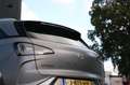 Hyundai NEXO FCEV Plus Pack/ACC/360°/Pano/Winterpakket/Stoelven Gris - thumbnail 12