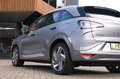 Hyundai NEXO FCEV Plus Pack/ACC/360°/Pano/Winterpakket/Stoelven Gris - thumbnail 14