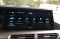Hyundai NEXO FCEV Plus Pack/ACC/360°/Pano/Winterpakket/Stoelven Gris - thumbnail 26