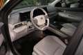 Hyundai NEXO FCEV Plus Pack/ACC/360°/Pano/Winterpakket/Stoelven Gris - thumbnail 15