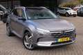 Hyundai NEXO FCEV Plus Pack/ACC/360°/Pano/Winterpakket/Stoelven Gris - thumbnail 2
