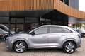 Hyundai NEXO FCEV Plus Pack/ACC/360°/Pano/Winterpakket/Stoelven Gris - thumbnail 4