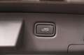Hyundai NEXO FCEV Plus Pack/ACC/360°/Pano/Winterpakket/Stoelven Gris - thumbnail 43