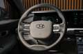Hyundai NEXO FCEV Plus Pack/ACC/360°/Pano/Winterpakket/Stoelven Gris - thumbnail 40