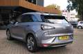 Hyundai NEXO FCEV Plus Pack/ACC/360°/Pano/Winterpakket/Stoelven Gris - thumbnail 5