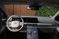 Hyundai NEXO FCEV Plus Pack/ACC/360°/Pano/Winterpakket/Stoelven Gris - thumbnail 16