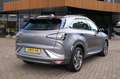 Hyundai NEXO FCEV Plus Pack/ACC/360°/Pano/Winterpakket/Stoelven Gris - thumbnail 6