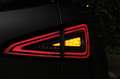 Hyundai NEXO FCEV Plus Pack/ACC/360°/Pano/Winterpakket/Stoelven Gris - thumbnail 34