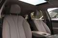 Hyundai NEXO FCEV Plus Pack/ACC/360°/Pano/Winterpakket/Stoelven Gris - thumbnail 48