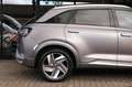 Hyundai NEXO FCEV Plus Pack/ACC/360°/Pano/Winterpakket/Stoelven Gris - thumbnail 10